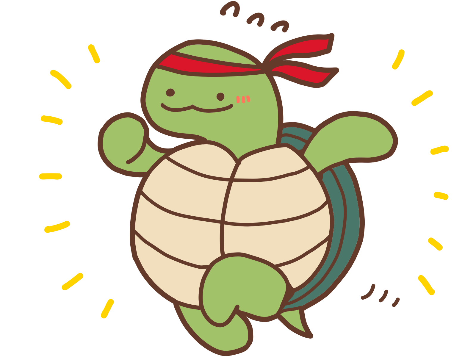 気にな商品を調査・購入してみた